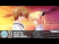 Lagu Nightcore - Talk That Talk