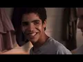 Degrassi but it s only Jimmy Brooks scenes