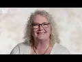 Former cult members reveal disturbing rituals they endured | You Can't Ask That | Full Episode