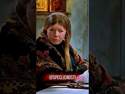 А я его соследила, куды он ходит🙄