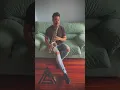 Download Lagu “I don’t want to miss a thing” @aerosmith - Miguel Sueiras Sax Cover #cover #saxophone  #saxo