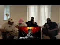 ODUMODUBLVCK - LEGOLAS / Vibes OnVibes Reaction