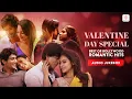 Lagu Valentine Special 2026 | Superhit Hindi Love Songs | Best of Bollywood Romantic Hits | Audio Jukebox