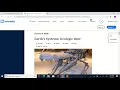 Newsela articles
