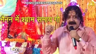 manoj sharma pagal masti bhajan awesome voice shani dev jagran 2017