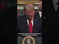 Trump Welcomes Crypto and Tech Leaders to White House