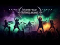 Lagu KERIS TAK BERSARUNG – WINGS (THRASH METAL COVER | YOYOKIDS)