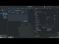 Image RGB To Binary