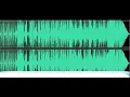 Fariana Ft. Kiko El Crazy - Me Muevo Extended ((Remix Vdj Producer Javier Yagual 2025))Demo127BPM