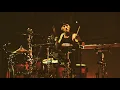 Download Lagu Twenty One Pilots - Oldies Station - Minneapolis - October 12 2024 - 4K 60FPS HDR10 Best Audio
