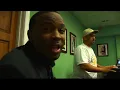 "Did You Wrong" Beyond The Video