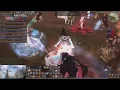 Download Lagu FUN 14.04.18 - RAF VS VAMPIRES (САМЫЙ ЛУЧШИЙ ФАН В МОЕЙ ЖИЗНИ!)