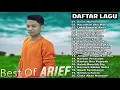 Download Lagu YOLANDA FEAT ARIEF FULL ALBUM 2021 _  HARUSKAH AKU MATI, EMAS HANTARAN, LUKA SEKARAT RASA