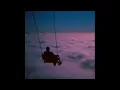 (FREE) Tiakola x Theodora Type Beat - "NUIT"