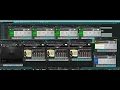 Download Lagu BANGUN PEMUDI PEMUDA - Symphonic Orchestra Version - DAW Virtual Instruments Remake - Play Through
