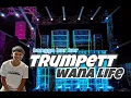 Download Lagu JUNGLE DUTTCH TRUMPET X WANALIFE JOHAN LIGHTINGN AND BONGO BARBAR