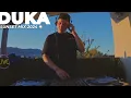 Download Lagu Duka | Sunset Mix 2024 | 'All Vinyl' DJ Set