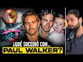 WHAT really HAPPENED to Paul Walker Documentary