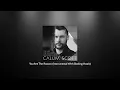 Download Lagu Calum Scott - You Are The Reason (Instrumental With Backing Vocals)