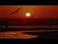 Bruce Springsteen - Shut Out the Light (Official Audio)