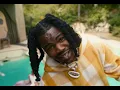 L2B - C'est Quoi Ton Délire feat. D2 x @Keblackofficiel x @Genezio__ (Clip Officiel)