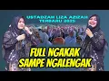 Download Lagu USTADZAH LIZA AZIZAH TERBARU 2025 DI SUKASARI, SUBANG