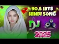 Download Lagu 90s Evergreen Old Hindi Songs DJ Remix ||  Bollywood Remix Collection ||  DJ Party Hits