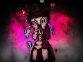 Various Artists - Ghost in the Machine TRAILER