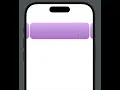 Paging with Peek Three Ways to Implement Paginated Scroll in SwiftUI