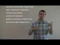 Mechanized Verification of Fine-grained Concurrent Programs PLDI 15 Abstract