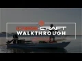 Download Lagu Cres-Craft Walkthrough | The Collision Of Skiff Heritage And Kayak Evolution