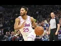 Derrick Rose wife Meet Alaina Anderson the risque Timberwolves NBA WAG