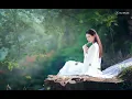 Download Lagu Musik Relaksasi - Musik Instrumen, Musik Kecapi China Santai | Relaxation Music, Instrument Music