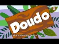 The Mysterious Extinction Of Dodo Birds | Story of Dodo Birds | Extinct Birds | The Dr. Binocs Show