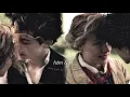 Download Lagu ☆ POV ; u \u0026 him met again in another life. [sad/soft ship edit audios] ₊ ❝᷀ timestamps