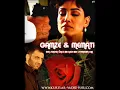 fatih yeşilgül-ah le yar yar (Memati-Gamze)