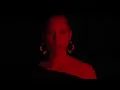 Pelle Coat · Lil Durk (Official music video)