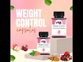 Download Lagu Why Buy 5 When 1 Is Enough for Weight loss? | Vitahuman Weight Control Capsules