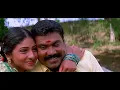 Thanichirikkumbol Thankakinavinte Video Song | Kalabhavan Mani | Monica | KJ Yesudas | KS Chithra