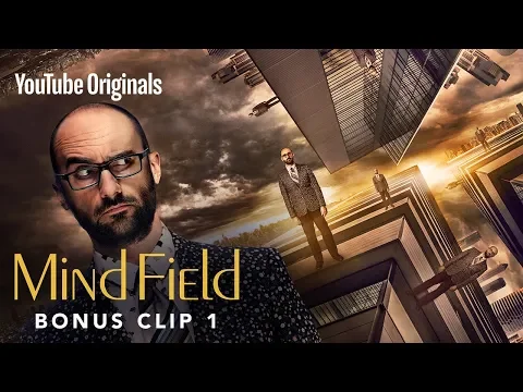 Video Play