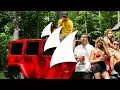 Download Lagu Loud Luxury x anders - Love No More (Official Music Video)