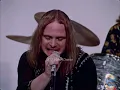 Sweet Home Alabama 📀 Lynyrd Skynyrd {Stereo} Summer 1974
