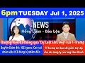 Download Lagu 🇺🇸Jul 1, 2025 Thượng Viện đã thông qua \