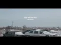 seb wildblood - sketches
