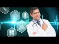 Unlocking Your Wellness Journey Navigating the IU Health Portal