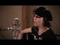 Download Lagu Folk Uke - BJ to a DJ - 10/5/2021 - Paste Studio ATX - Austin TX