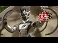 Download Lagu Power Ranger Jungle Fury Action Figures