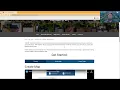 California Health Interview Survey CHIS Data User Training Focus on AskCHIS Neighborhood Edition