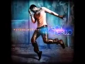 Jason Derulo - Fight For You (Audio)