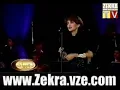 zekra wehyati endak live concert